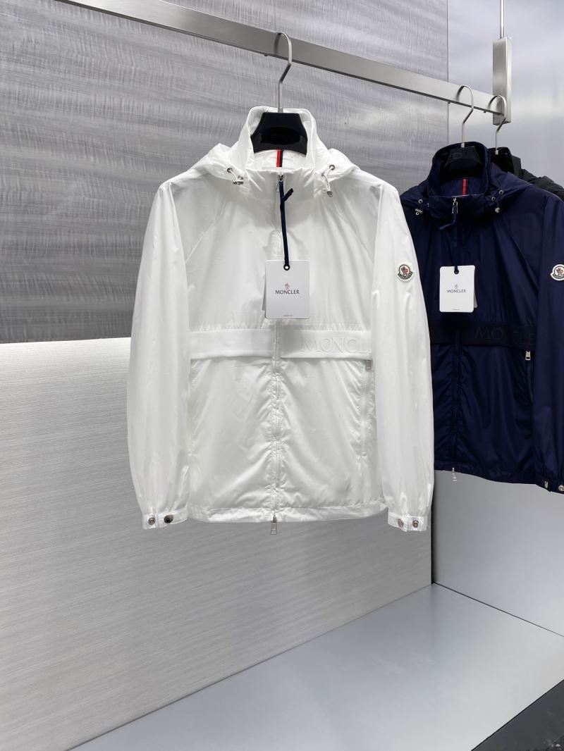 Moncler Outwear